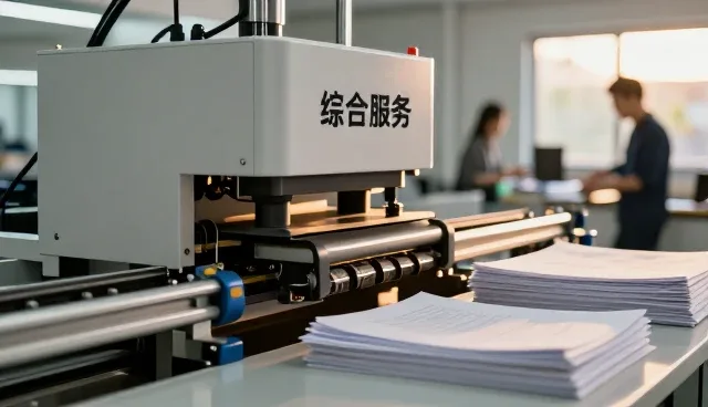 北京青麒网络技术工作室