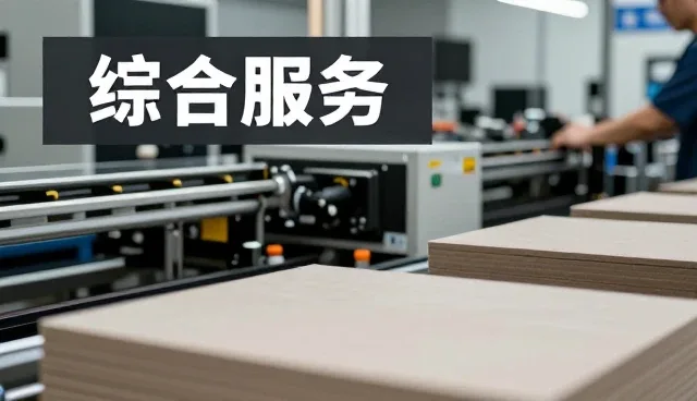 北京青麒网络技术工作室