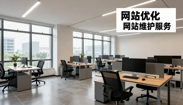 域名选型中的关键因素与实际应用分析