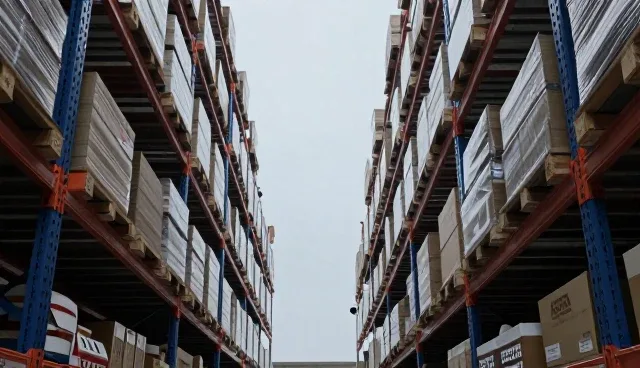 域名备案流程中的代码重构问题分析与应对策略