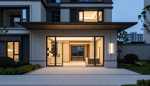 网站建设中选型关注点不足导致效率低下