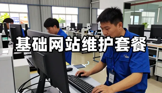 数据迁移与备份创新推动服务器持续发展