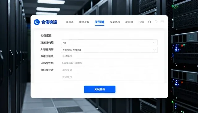域名性能需求影响网站访问速度的原因分析