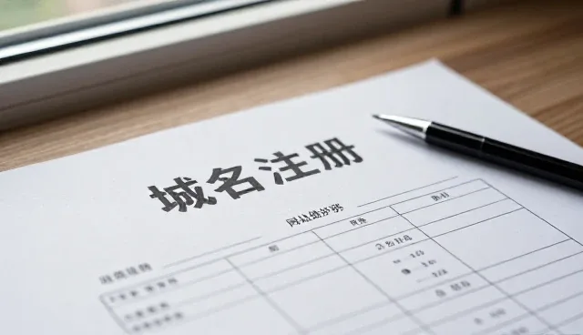 网站维护中系统兼容问题的常见应对策略