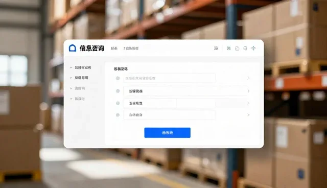 服务器性能优化中项目管理的关键作用