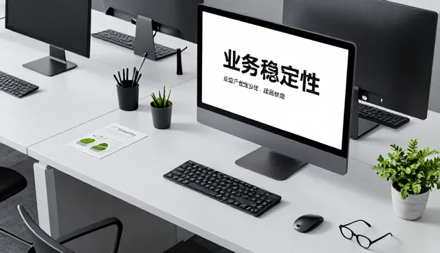本地网络安全方案选型中的关键考量因素分析