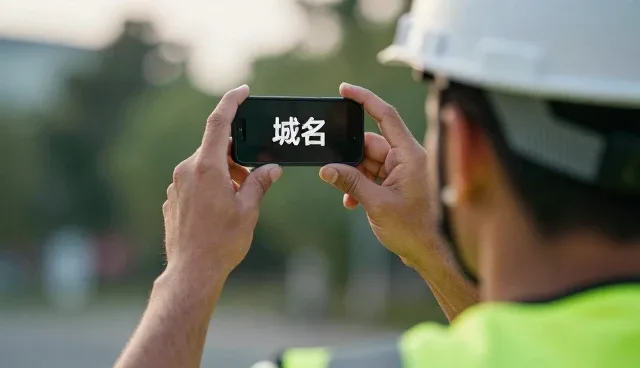 提升软件性能的关键实践与日常维护策略